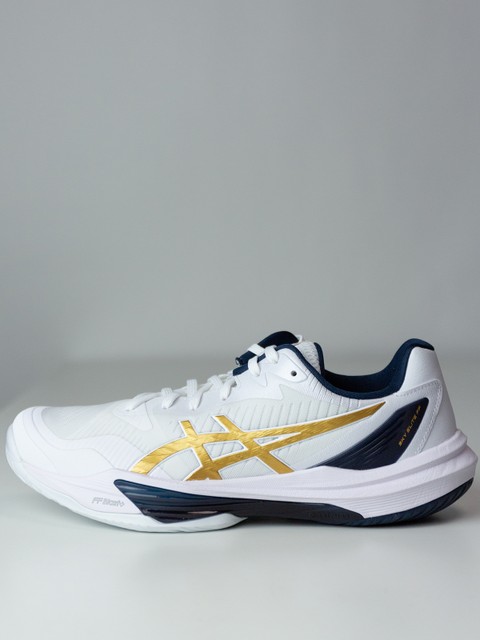 Asics Floorball Shoe Sky Elite FF 3 (24/25)