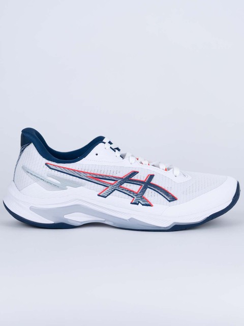 Asics Floorball Shoe Netburner Ballistic FF 4 M (25/26)