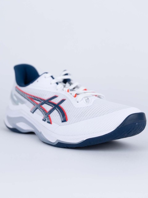 Asics Floorball Shoe Netburner Ballistic FF 4 M (25/26)