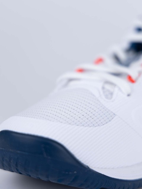 Asics Floorball Shoe Netburner Ballistic FF 4 M (25/26)