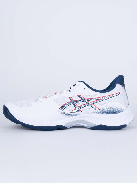 Asics Floorball Shoe Netburner Ballistic FF 4 M (25/26)