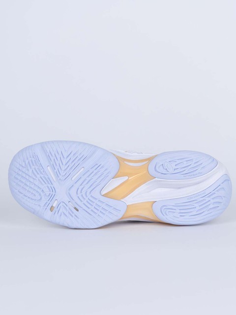 Asics Floorball Shoe Netburner Ballistic FF 4 W (25/26)
