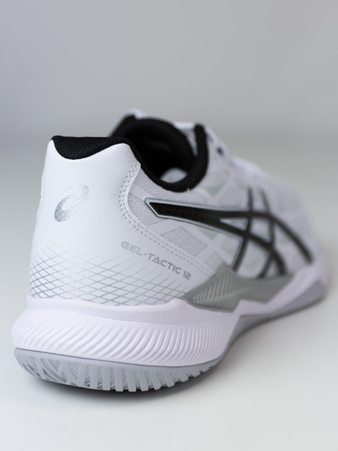 Asics Floorball Shoe Gel-Tactic 12 (24/25)