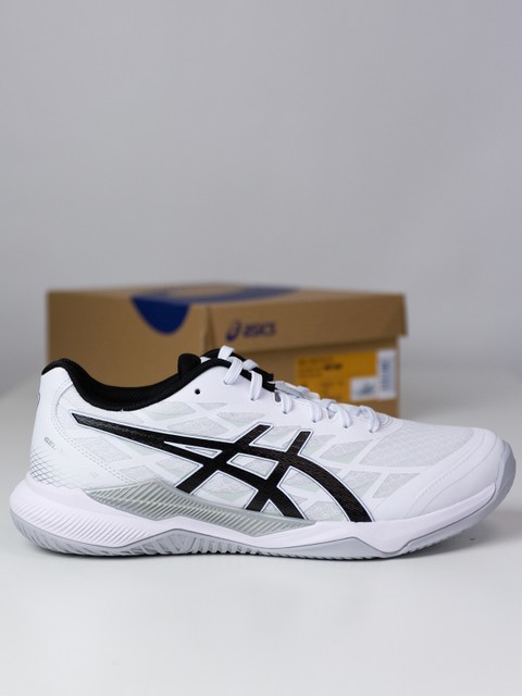 Asics Floorball Shoe Gel-Tactic 12 (24/25)