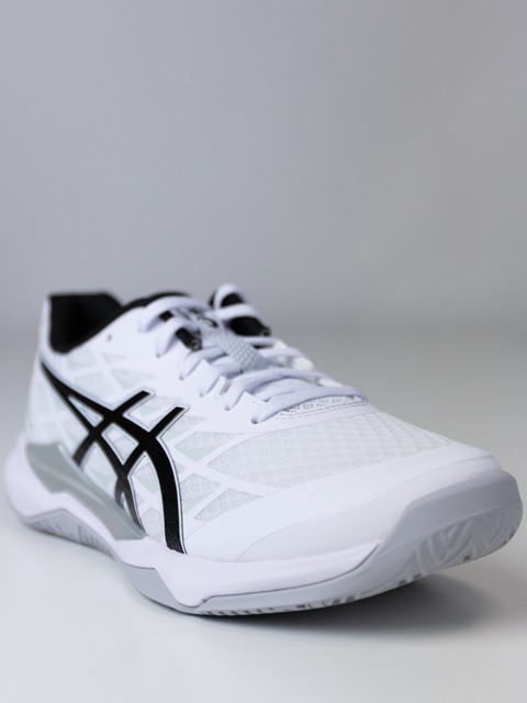 Asics Floorball Shoe Gel-Tactic 12 (24/25)