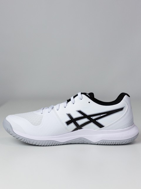 Asics Floorball Shoe Gel-Tactic 12 (24/25)