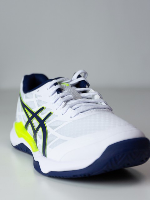 Asics Floorball Shoe Gel-Tactic 12 (24/25)