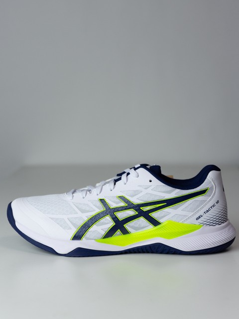 Asics Floorball Shoe Gel-Tactic 12 (24/25)