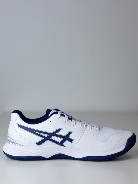 Asics Floorball Shoe Gel-Tactic 12 (24/25)