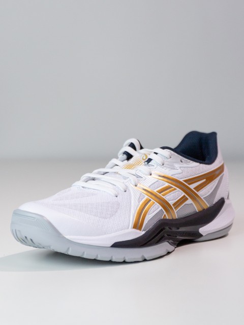 Asics Floorball Shoe Powerbreak FF (24/25)