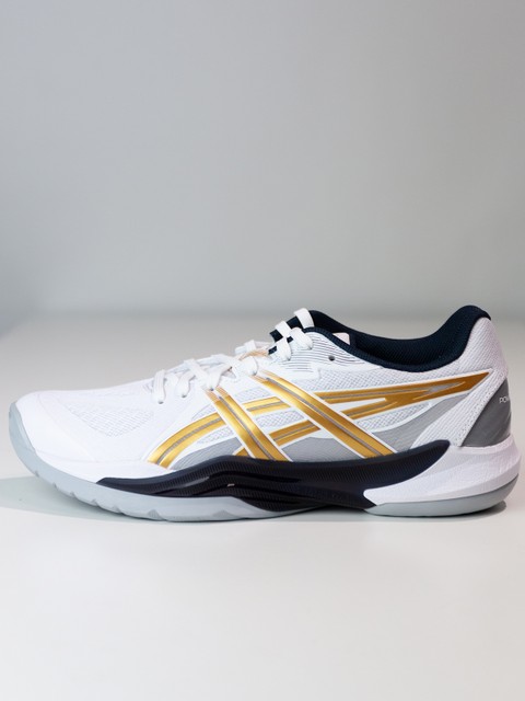 Asics Floorball Shoe Powerbreak FF (24/25)