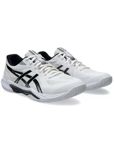 Asics Innebandysko Gel-Tactic 13 M (25/26)