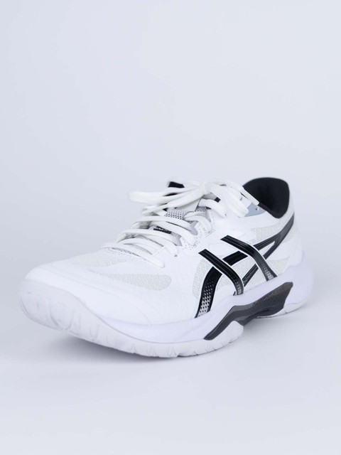 Asics Inomhussko Gel-Tactic 13 M (25/26)