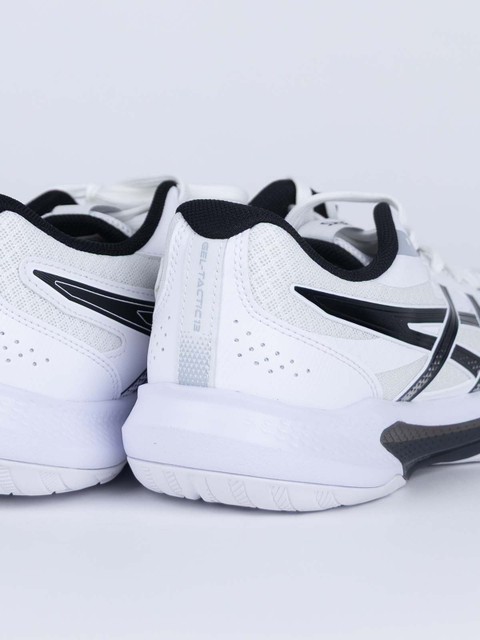 Asics Inomhussko Gel-Tactic 13 M (25/26)