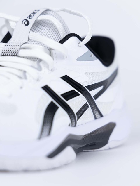 Asics Inomhussko Gel-Tactic 13 M (25/26)