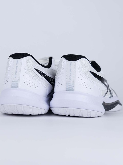 Asics Inomhussko Gel-Tactic 13 M (25/26)