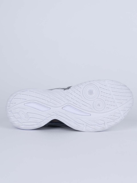 Asics Inomhussko Gel-Tactic 13 M (25/26)