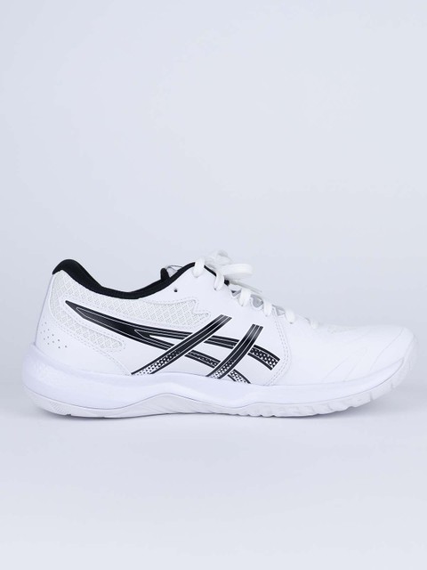 Asics Inomhussko Gel-Tactic 13 M (25/26)