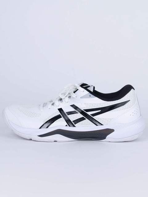 Asics Inomhussko Gel-Tactic 13 M (25/26)