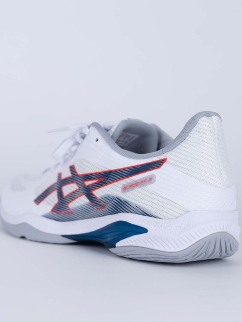 Asics Inomhussko Blade FF 2 M (25/26)