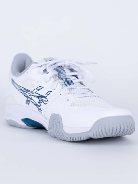 Asics Inomhussko Blade FF 2 M (25/26)