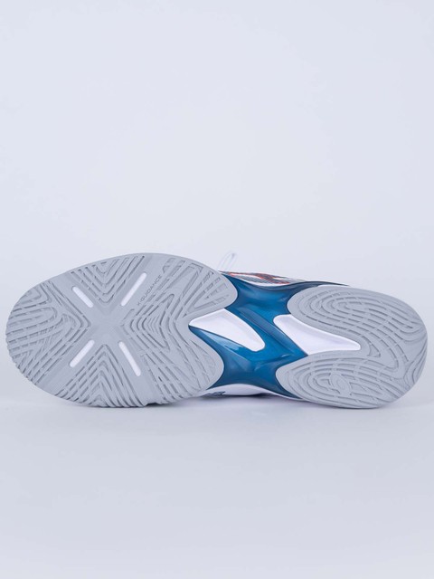 Asics Inomhussko Blade FF 2 M (25/26)