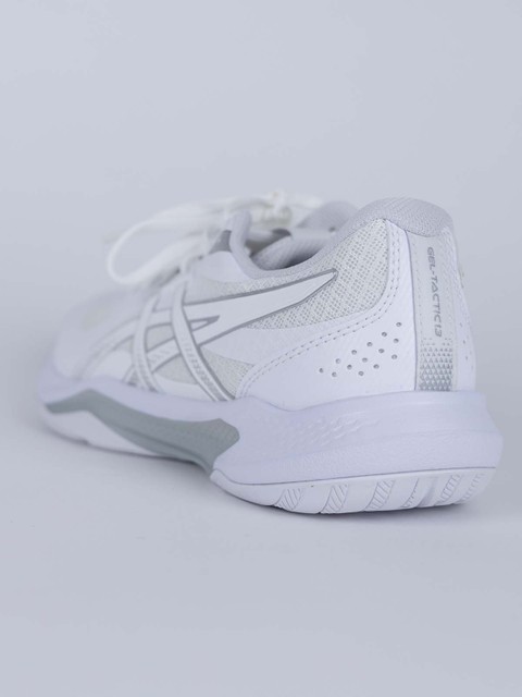 Asics Floorball Shoe Gel-Tactic 13 W (25/26)