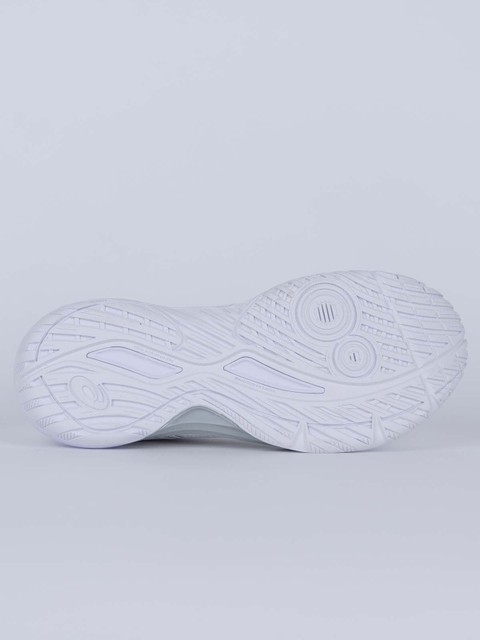 Asics Floorball Shoe Gel-Tactic 13 W (25/26)