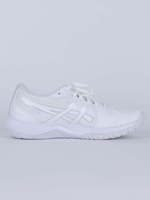 Asics Floorball Shoe Gel-Tactic 13 W (25/26)