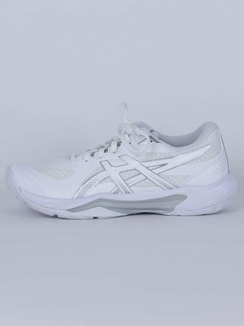 Asics Floorball Shoe Gel-Tactic 13 W (25/26)