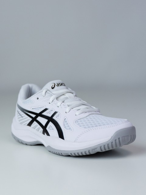 Asics Floorball Shoe Upcourt 6 GS JR (24/25)