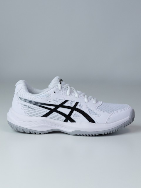 Asics Floorball Shoe Upcourt 6 GS JR (24/25)