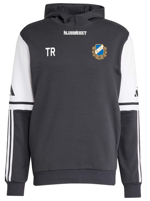 Adidas Hoodie SQUADRA25 (Bäckefors IF)