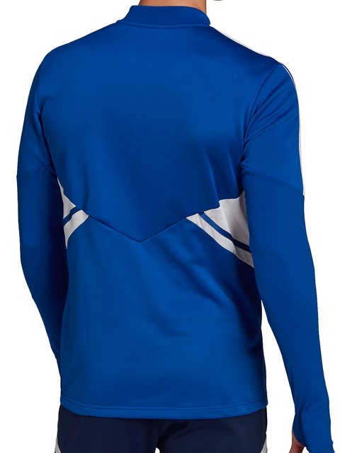 Adidas Overall CON22 HZ (Bäckefors IF)