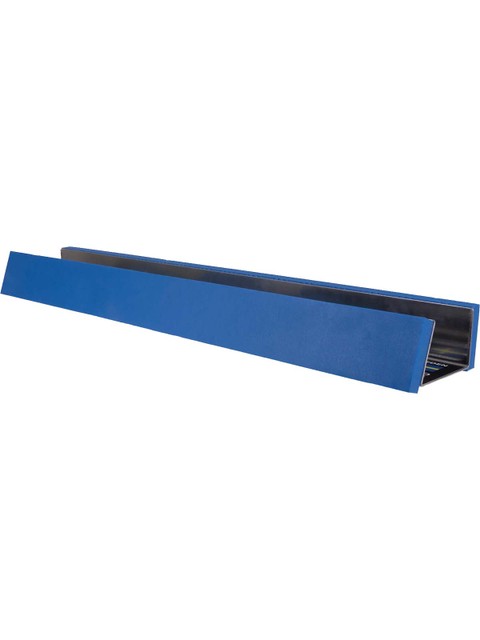 Ballmate Innebandypassare - PRO Ballmate Innebandypassare - PRO