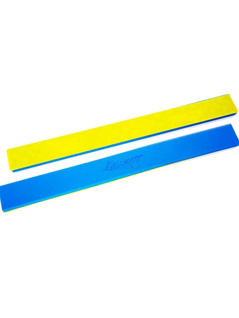 Ballmate Innebandypassare - STRIPE Ballmate Innebandypassare - STRIPE