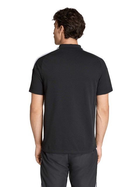 Adidas Piké TIRO26 (Björklinge BK)