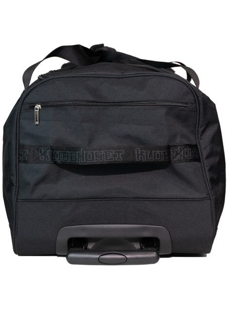 KH Trolley Bag - Black Label (Björklinge BK)
