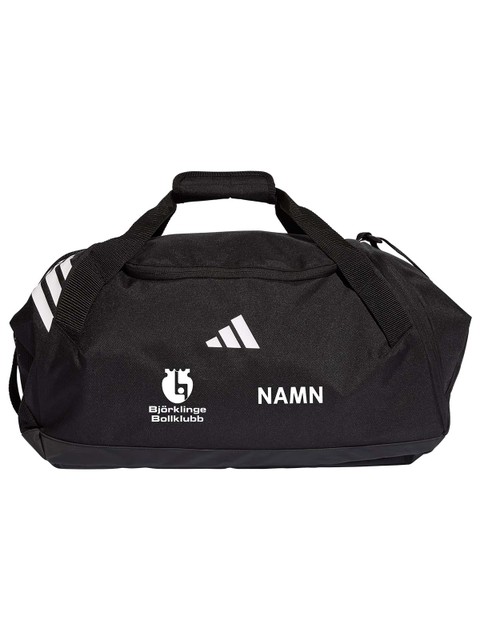 Adidas Sportväska TIRO - Medium (Björklinge BK)