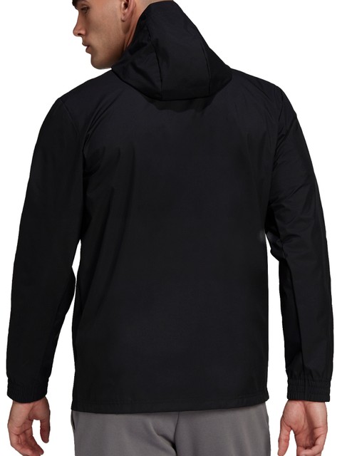 Adidas Allvädersjacka ENTRADA22 (Björklinge BK)