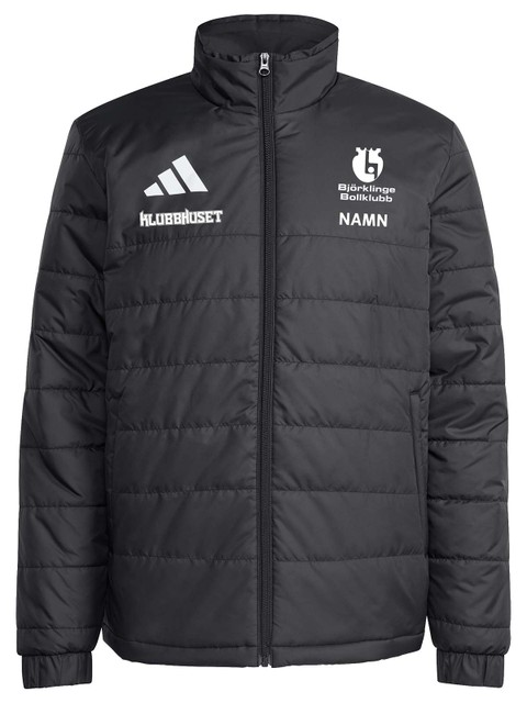 Adidas Jacka ENTRADA26 Light (Björklinge BK)