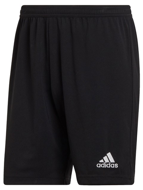 Adidas Shorts ENTRADA22 (Björklinge BK)