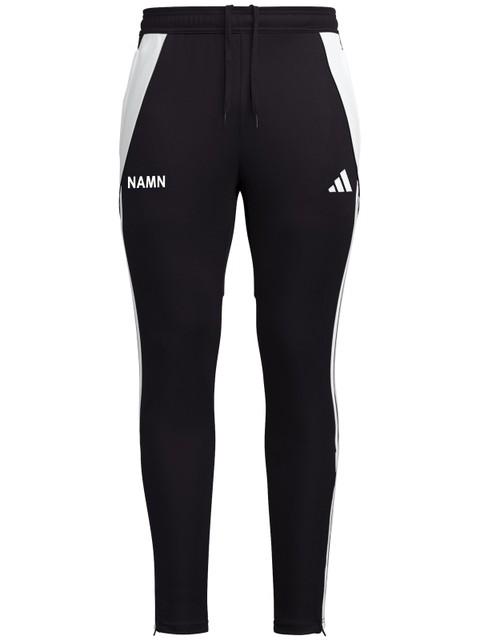 Adidas Overallsbyxa TIRO24 (Björklinge BK)