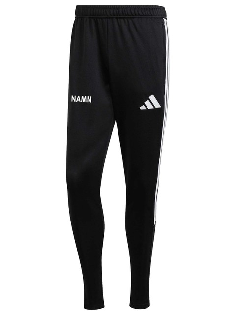 Adidas Overallsbyxa TIRO26 (Björklinge BK)
