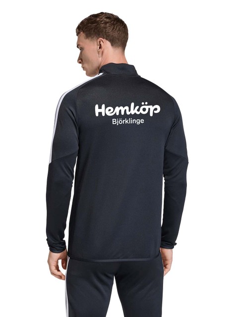 Adidas Träningstopp TIRO26 HZ (Björklinge BK)