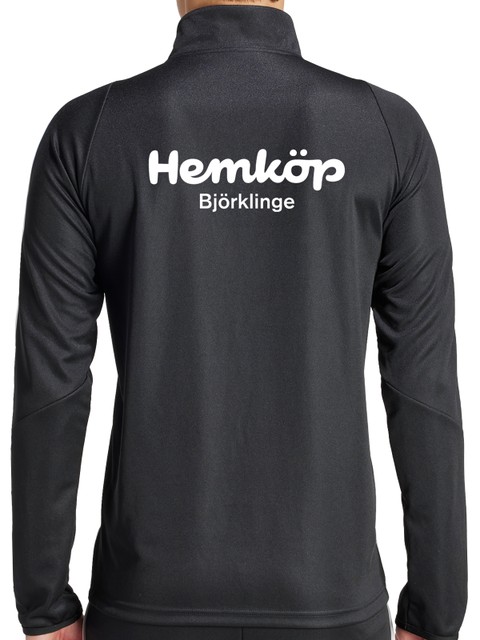 ADIDAS PLAYER KIT (Björklinge BK)