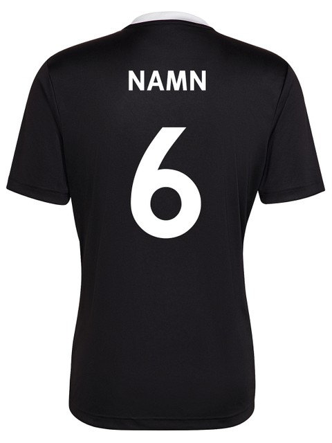 ADIDAS PLAYER KIT (Björklinge BK)