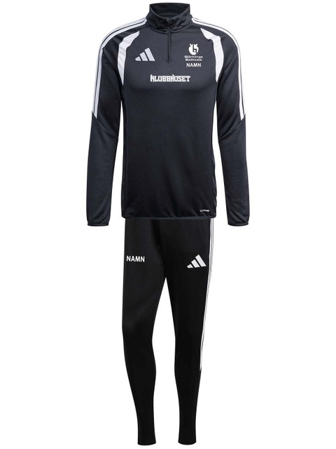 Adidas Overall TIRO26 HZ (Björklinge BK)