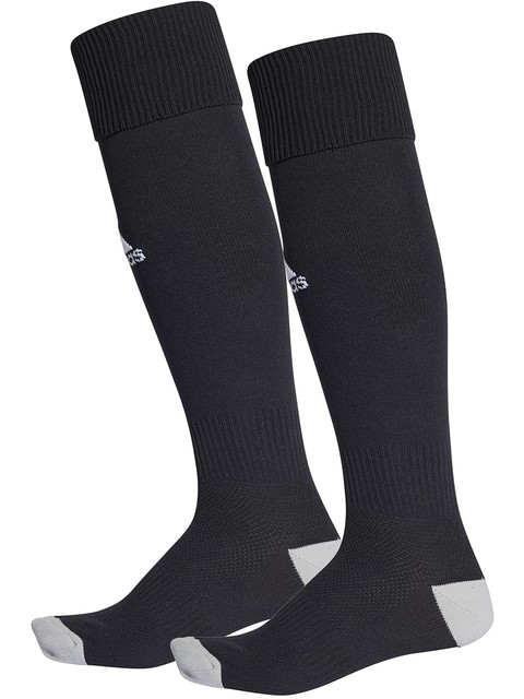 Adidas MILANO16 Sock, Black (Bele Barkarby IF)