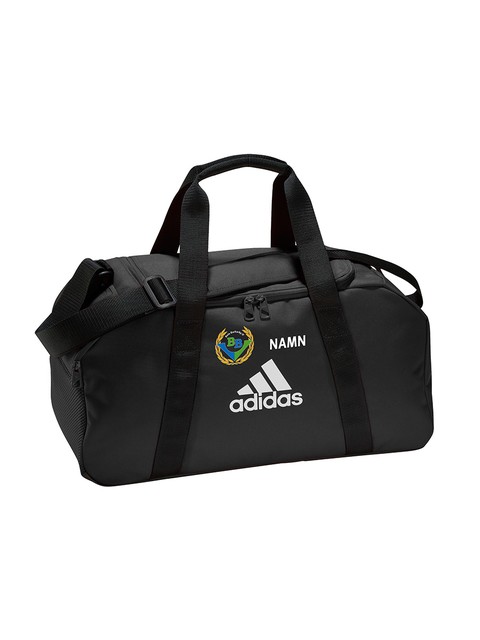 Adidas Sportbag TIRO DU Small (Bele Barkarby IF)